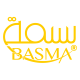 عطور بسمة BASMAPERFUMES
